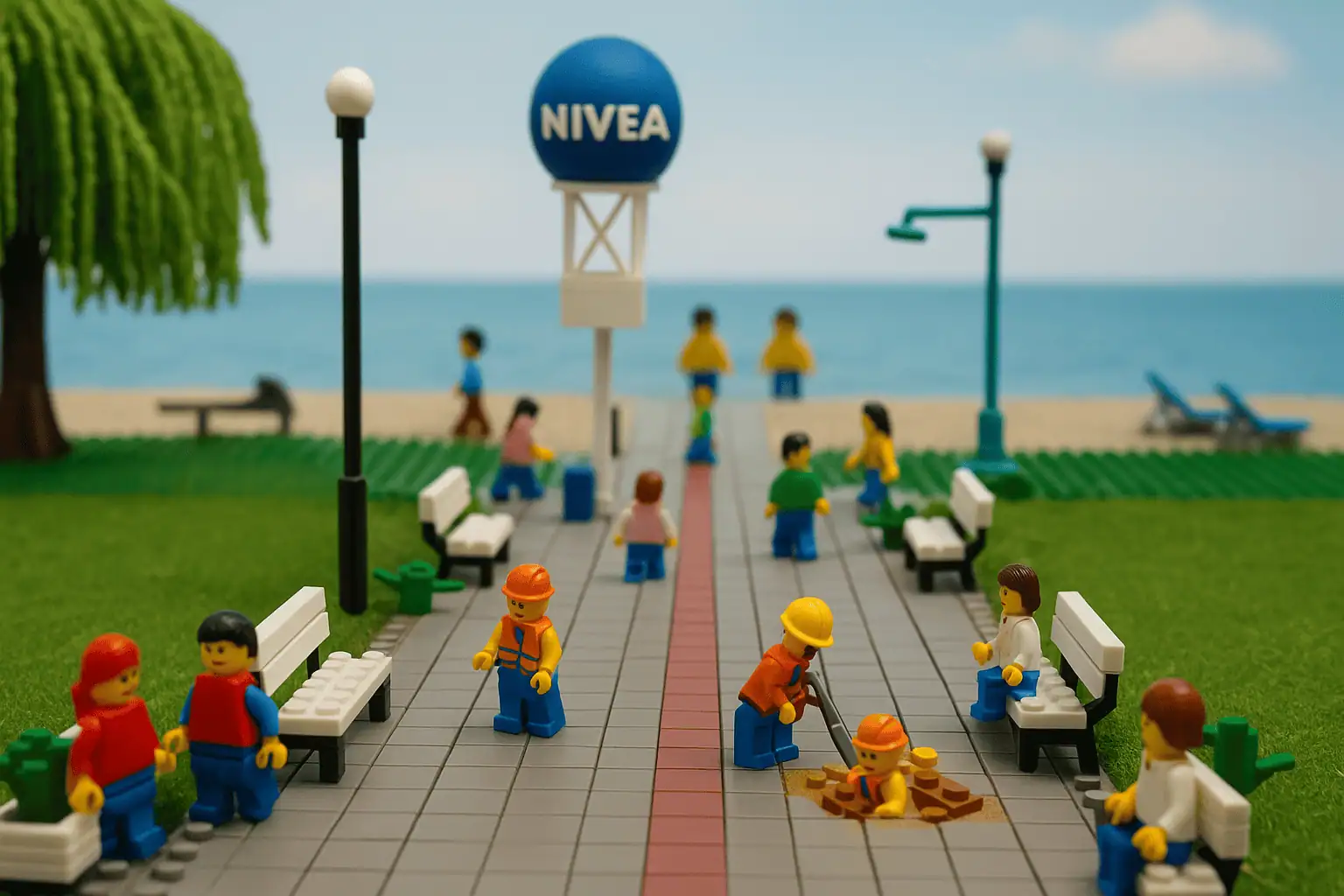 balatonalmadi-varosuzemeltetetes-osztaly